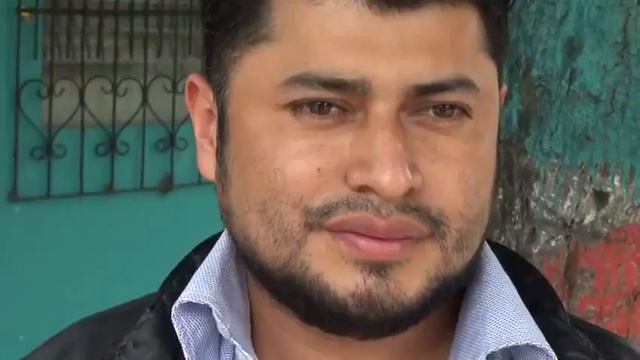Despiden al maestro Noel Granados del INFLE Esteli смотреть онлайн