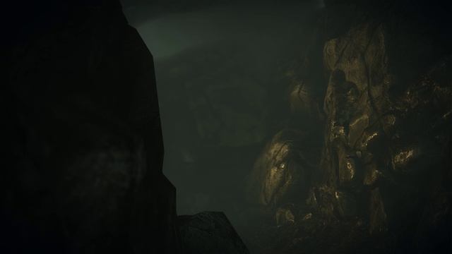 Флотзам — Двумя месяцами ранее смотреть онлайн