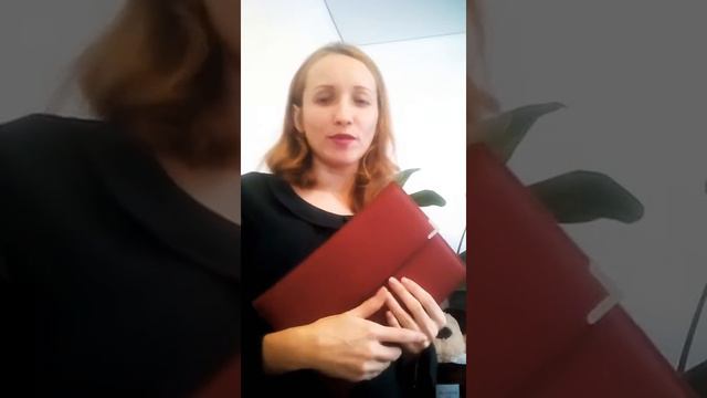 Почему я выбрала Армель!!! Бизнес с Гульсум Мустафиной.Ватсап +77026579642 смотреть онлайн