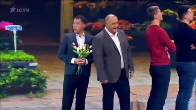 Подарок женщинам на восьмое марта своими руками. смотреть онлайн