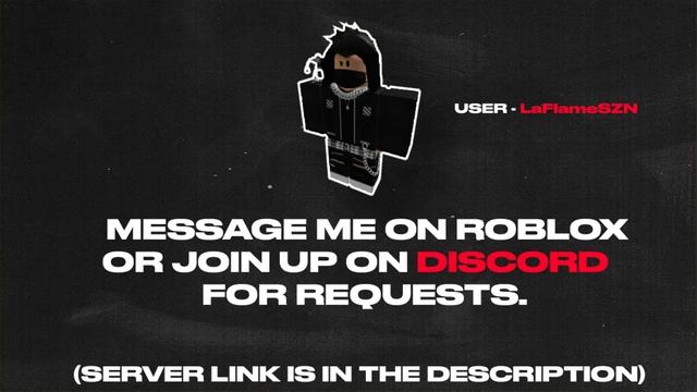 Roblox ID/Code: SoFaygo - Knock Knock смотреть онлайн