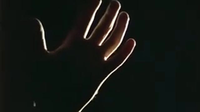 старые мелодии 👍 смотреть онлайн