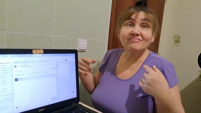 Покажи DemoniDaVinchi Реакция смотреть онлайн