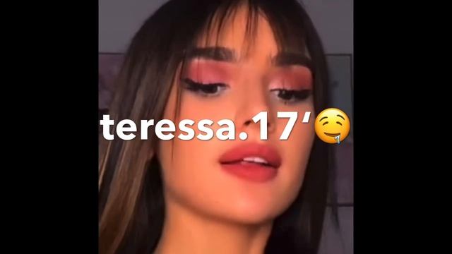 Опустошенные глаза , ты не думай я зараза ? Атмосфера души Темнота love Чеченские песни Дина Саева смотреть онлайн