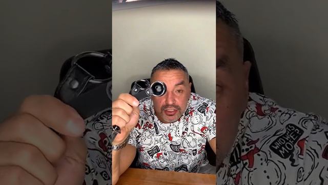 ЗАТКНИСЬ ! Галдеж в зале? смотреть онлайн