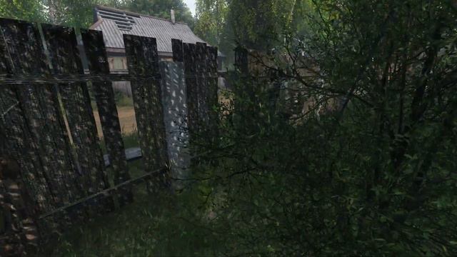 Зачем я играю в STALKER RP? смотреть онлайн