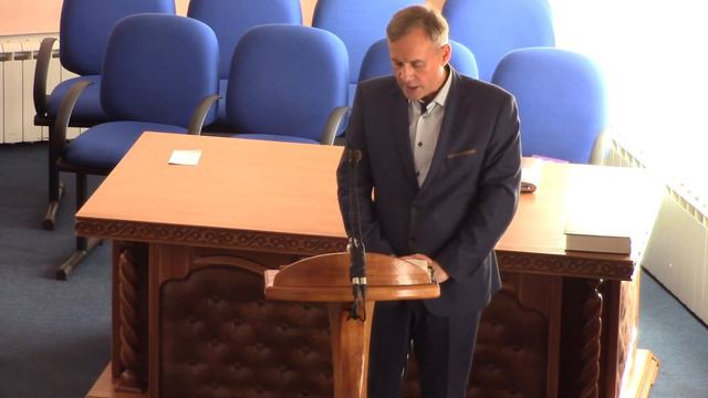 Царство Небесное силою берется. Гирько В.В. смотреть онлайн