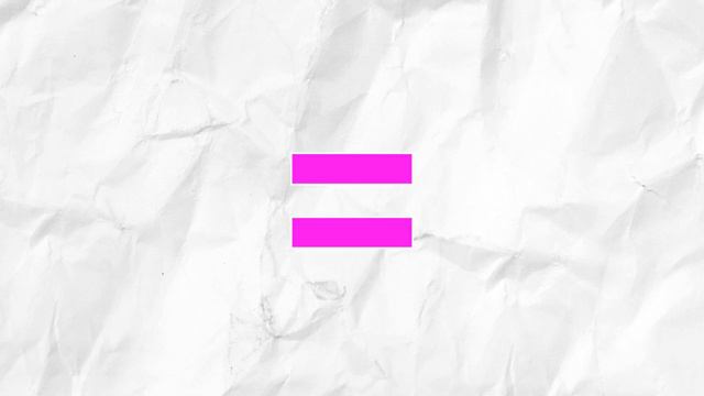 Bonzo Bunny + Minecraft = ❓❓❓ Poppy Playtime Animation #30