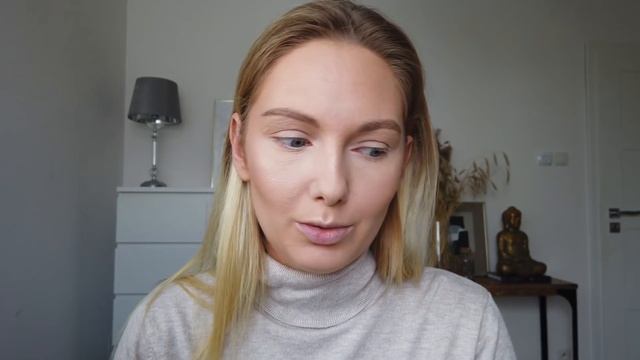 TEST PODKŁADU EVELINE WONDER MATCH, BAZA UNICORN DROPS, PALETA TUNE ORIENTAL SOUL смотреть онлайн