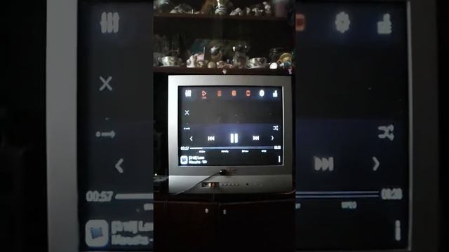 Neutron+Radiotehnika s 30+унч смотреть онлайн