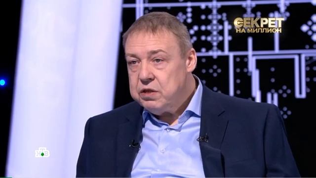 КАК ПОХУДЕЛ АЛЕКСАНДР СЕМЧЕВ. смотреть онлайн