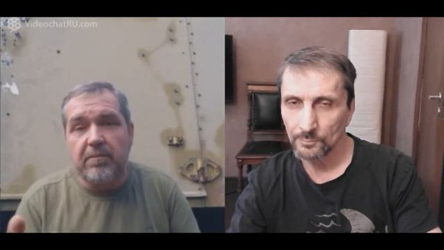 Бывших дальнобойщиков не бывает. смотреть онлайн