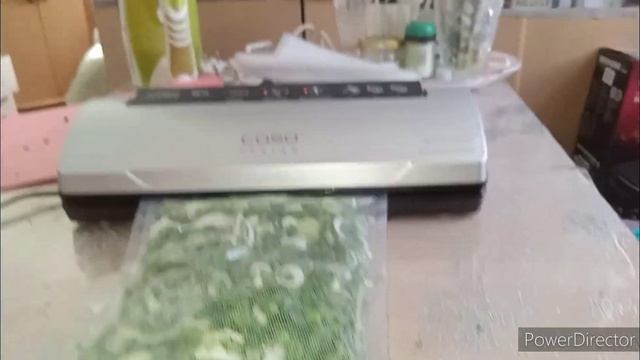 Мульчирую/ Вакуумирую смотреть онлайн