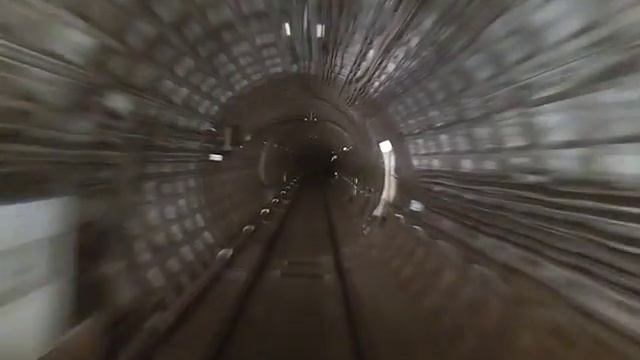 Метро спб Невский проспект - Сенная смотреть онлайн