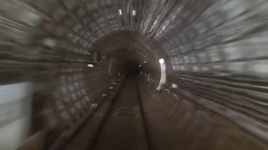 Метро спб Невский проспект - Сенная