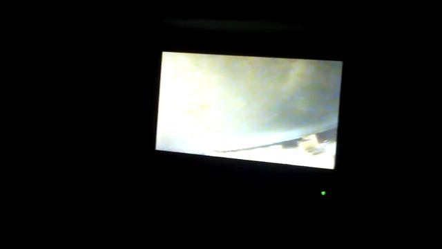Ночные полеты FPV Skywalker night смотреть онлайн