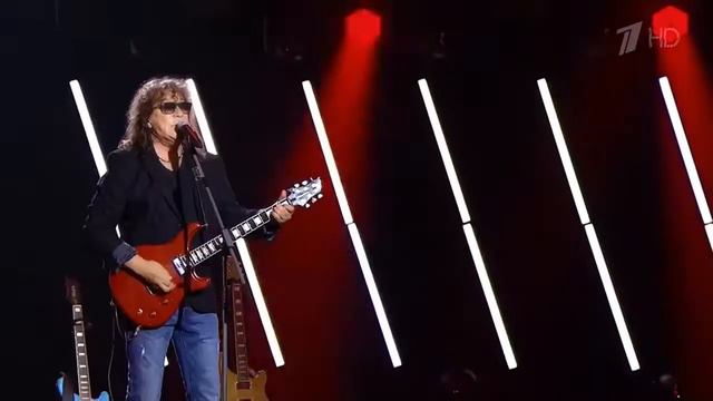 Владимир Кузьмин Пять минут от дома твоего