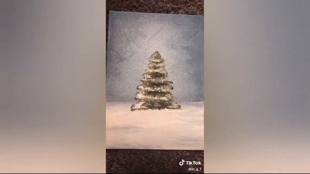 DIY|crafts tik toks that I have saved on my phone смотреть онлайн