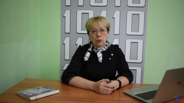 Цифровая образовательная среда Опыт использования в учебно воспитательном процессе смотреть онлайн