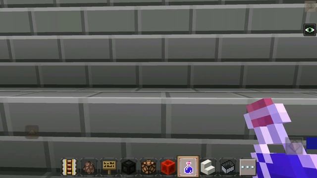 Вагонетка #943 в составе поезда 7357-1437 перегон ст.Бановка-ст.Юрьевка г.Азовское море