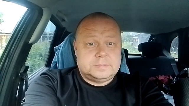 Бросаем курить по-новому. смотреть онлайн
