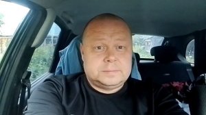 Бросаем курить по-новому.