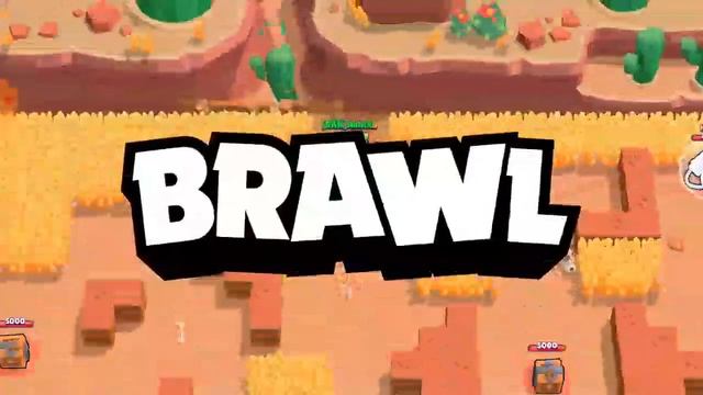 дошёл ли я до лу? Откроем? смотреть онлайн