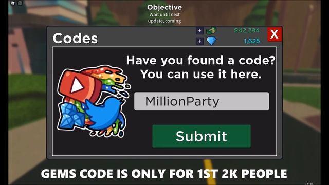 DOODLE WORLD - NEW GEMS AND UN OBTAINABLE DOODLE CODES - ROBLOX смотреть онлайн