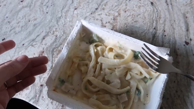 What I Eat In A Day To Lose Weight, How I Lost 15 Pounds, Healthy What I Eat In A Day смотреть онлайн