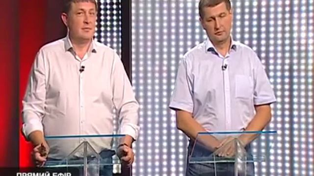 Вибори в Чернігові і чого чекати на майбутніх місцевих виборах смотреть онлайн