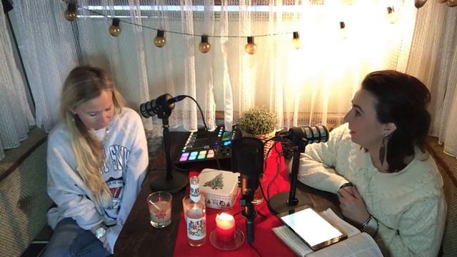 Kan vi virkelig gå "All In" for Jesus? Debatten har rast og vi lurer på hva Jesus sa. смотреть онлайн
