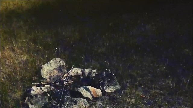 ВОСПОМИНАНИЯ О ДЕТСТВЕ и LOW BLOW - PILES смотреть онлайн