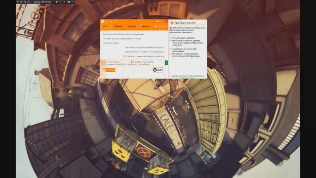 После переустановки Windows не работает интернет? РЕШЕНИЕ ПРОБЛЕМЫ смотреть онлайн