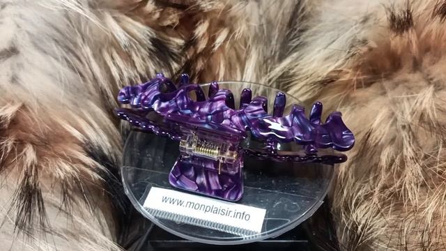 Краб 10-70-2 смотреть онлайн