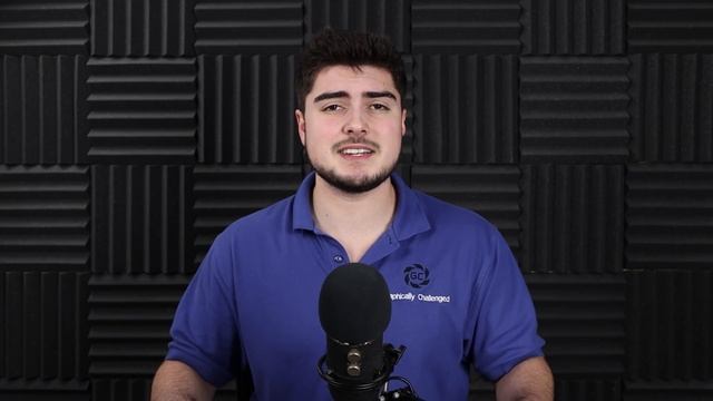 UNBELIEVABLE Nvidia RTX 3060 Leak & RX 6700 XT Release Date смотреть онлайн