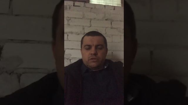 Замена шаровой опоры Ниссан х трейл т30 (продолжение) смотреть онлайн