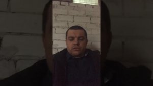 Замена шаровой опоры Ниссан х трейл т30 (продолжение)