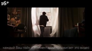 Подготовка к колоноскопии. Бесшлаковая диета перед колоноскопией. Как подготовиться к колоноскопии?