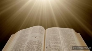 Армагеддон. ПОСЛЕДНЕЕ ВРЕМЯ - знамения конца. Что есть Армагеддон и где он находится. Откр 16:16.