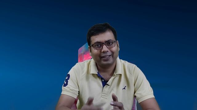 what is KYC in bangla | why bank ask for KYC documents | Full form of KYC | Adv Sujay Baidya смотреть онлайн