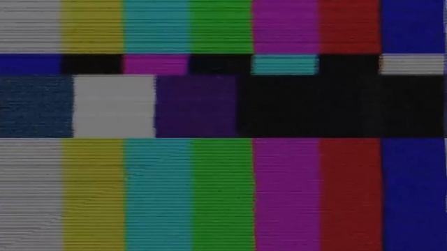 Retail Workers, What's The Saddest Item Ever Returned? (r/AskReddit) смотреть онлайн