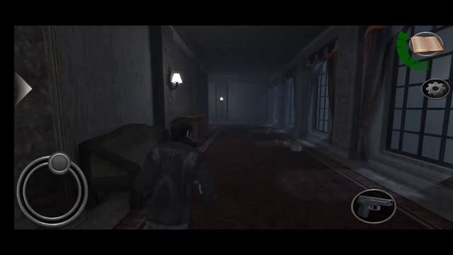 DERANGED Gameplay Part 1 (Android) смотреть онлайн