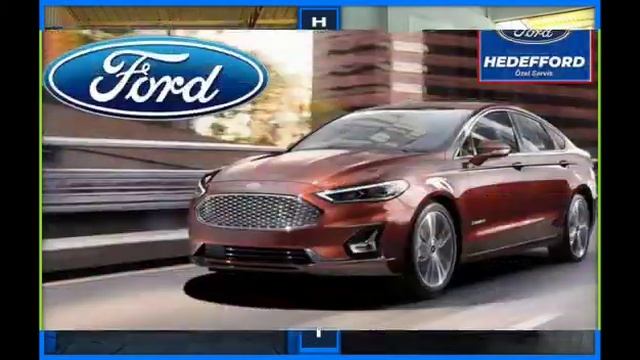 Fethiye Hedefford - Ford Servisi 0539 844 28 22 смотреть онлайн