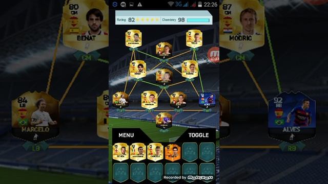 The first draft fifa 16 ut pe telefon смотреть онлайн