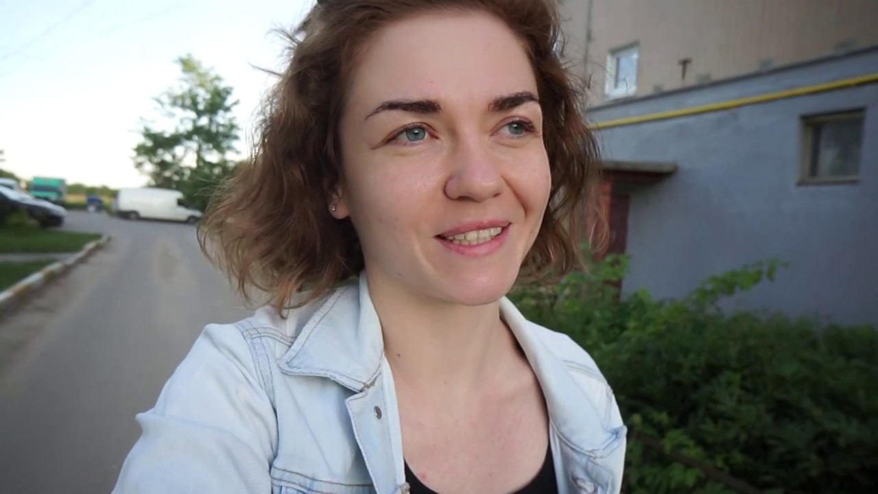 КВАРТИРА или ЧАСТНЫЙ ДОМ? КАК МНЕ В ДОМЕ? ✔ Ирина Соковых смотреть онлайн