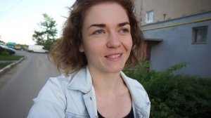 КВАРТИРА или ЧАСТНЫЙ ДОМ? КАК МНЕ В ДОМЕ? ✔ Ирина Соковых