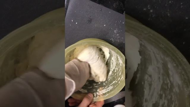 Манты из баранины смотреть онлайн