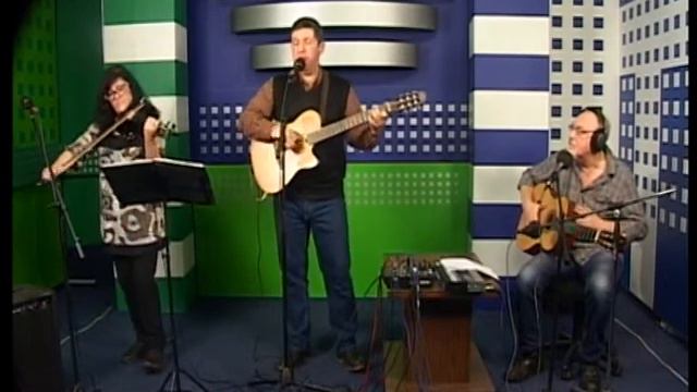 ЛОЭНГРИН смотреть онлайн