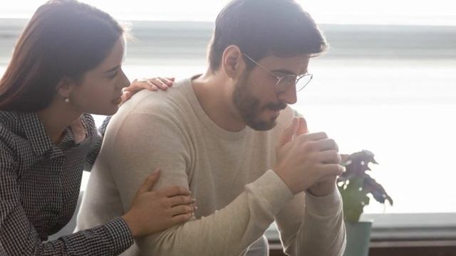 Как быть если нас не прощают.mp4 смотреть онлайн