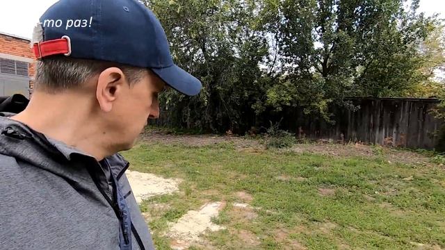 Школа №16 город Кузнецк взгляд снаружи смотреть онлайн